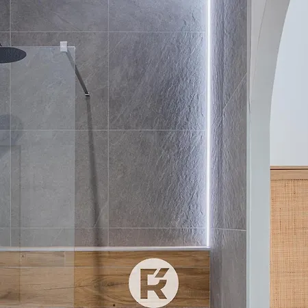 Apartman R'apparts T2 Simply Beautiful *