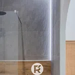 Apartamento R'apparts T2 Simply Beautiful *