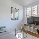 R'apparts T2 Simply Beautiful Apartamento Grenoble